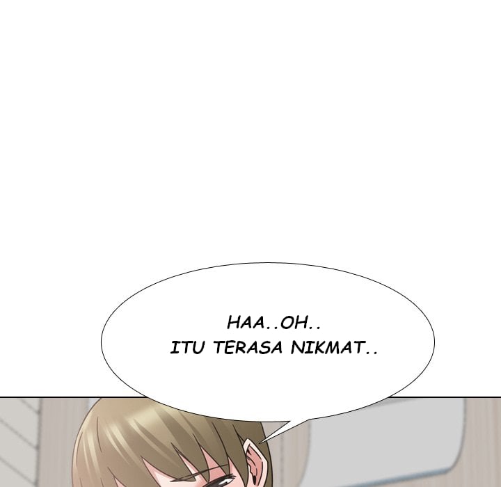 One Shot Men&#8217;s Clinic - Chapter 11 90