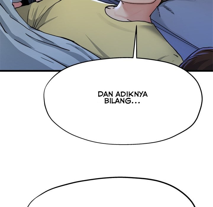My Memory of You - Chapter 11 22