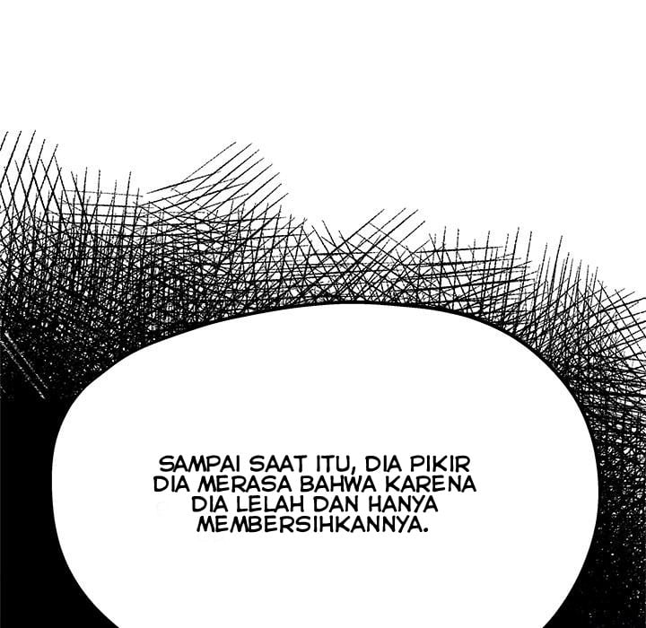 My Memory of You - Chapter 11 10