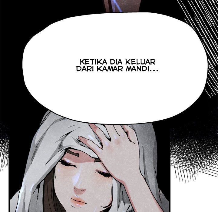 My Memory of You - Chapter 11 14