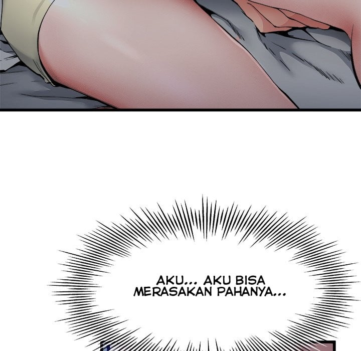My Memory of You - Chapter 11 28