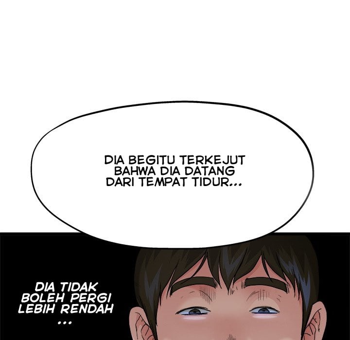 My Memory of You - Chapter 11 82