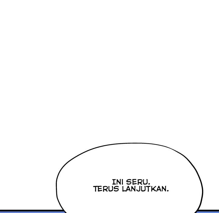My Memory of You - Chapter 11 56