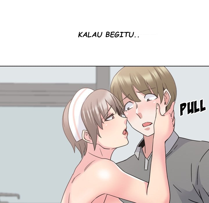 One Shot Men&#8217;s Clinic - Chapter 11 72