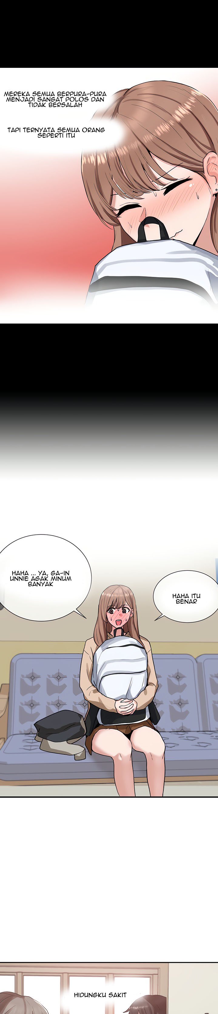 Circles - Chapter 11 15