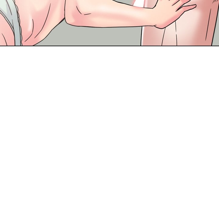 One Shot Men&#8217;s Clinic - Chapter 11 98