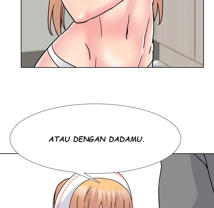 One Shot Men&#8217;s Clinic - Chapter 11 9