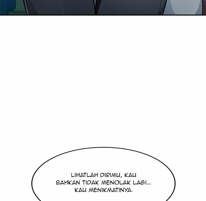 Boss Around - Chapter 11 53