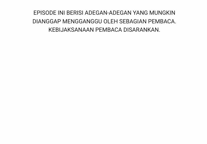 Boss Around - Chapter 11 3