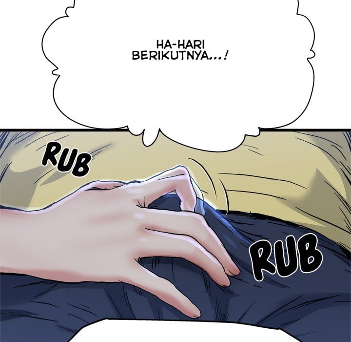 My Memory of You - Chapter 11 109