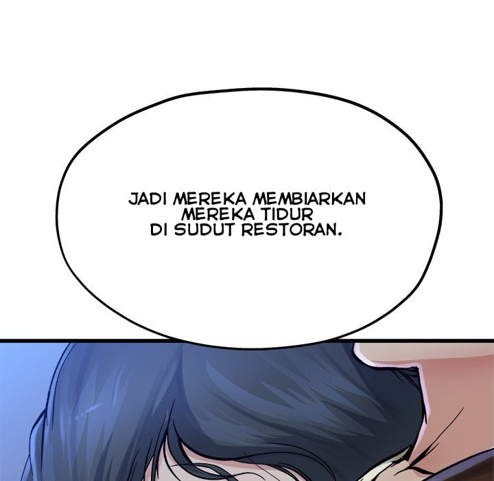 My Memory of You - Chapter 11 107