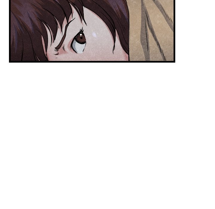 My Memory of You - Chapter 11 89