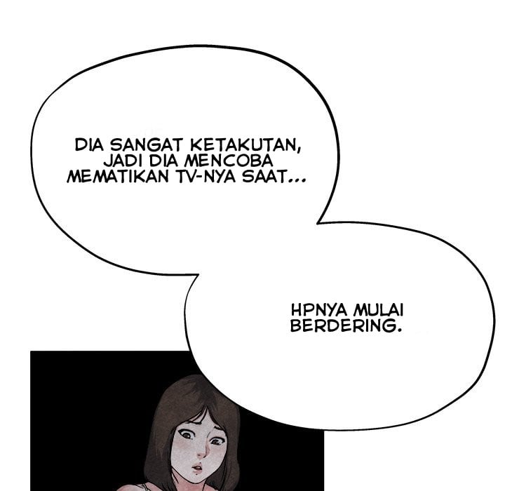 My Memory of You - Chapter 11 38