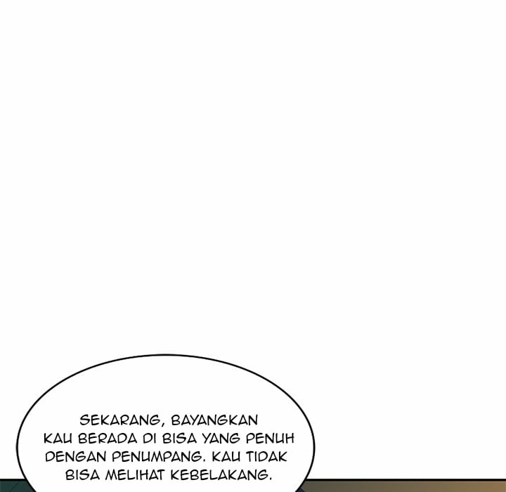 Boss Around - Chapter 11 29