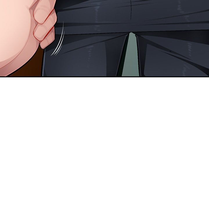 Boss Around - Chapter 11 63