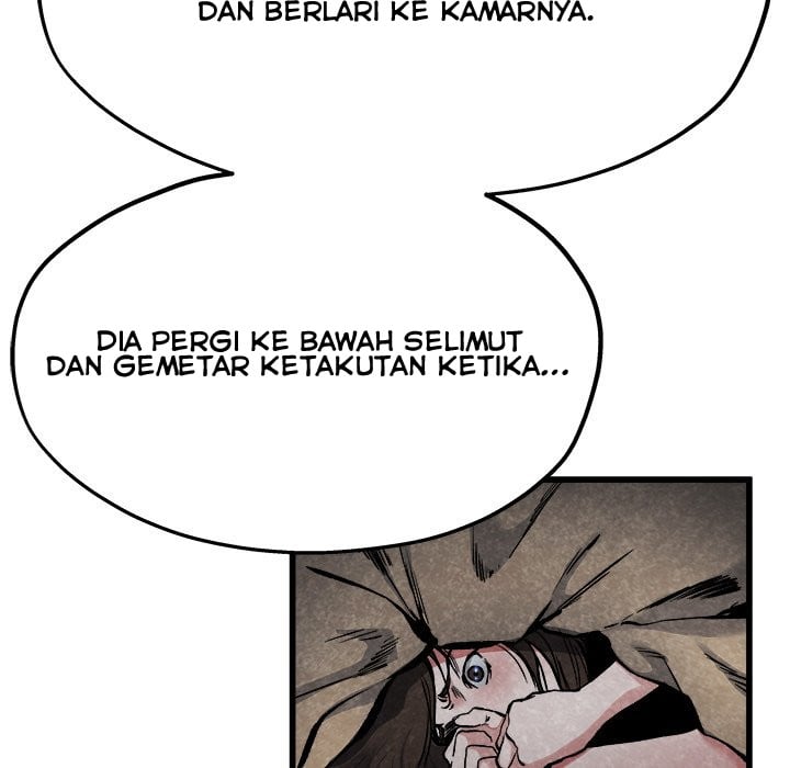 My Memory of You - Chapter 11 72