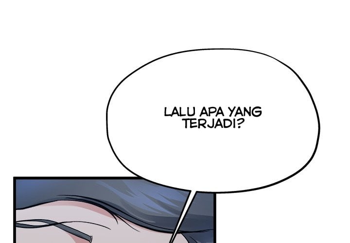 My Memory of You - Chapter 11 6