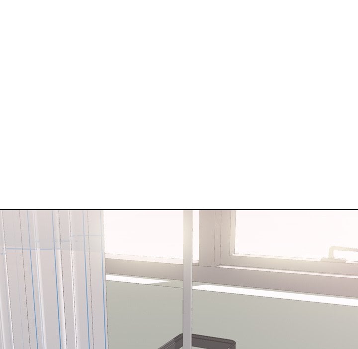 One Shot Men&#8217;s Clinic - Chapter 11 19