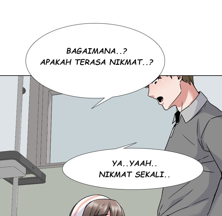 One Shot Men&#8217;s Clinic - Chapter 11 66