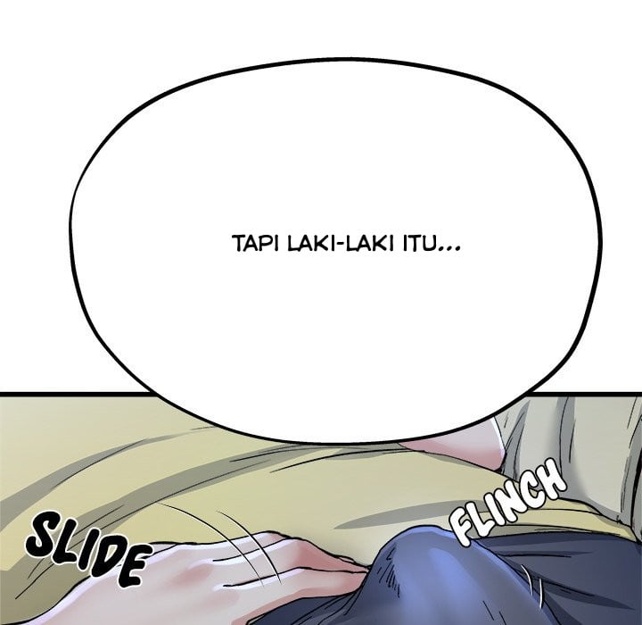 My Memory of You - Chapter 11 90
