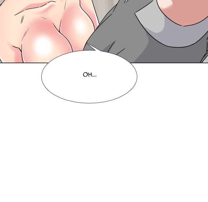 One Shot Men&#8217;s Clinic - Chapter 11 69