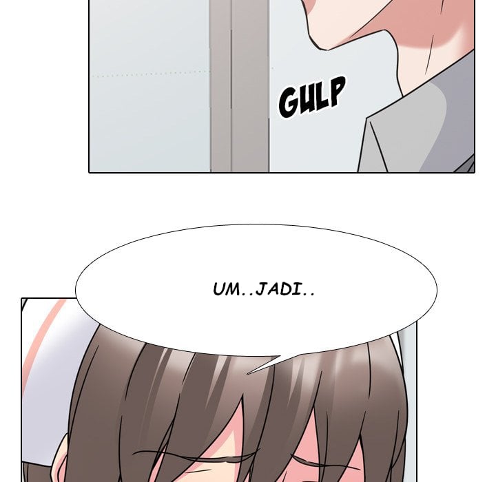 One Shot Men&#8217;s Clinic - Chapter 11 30
