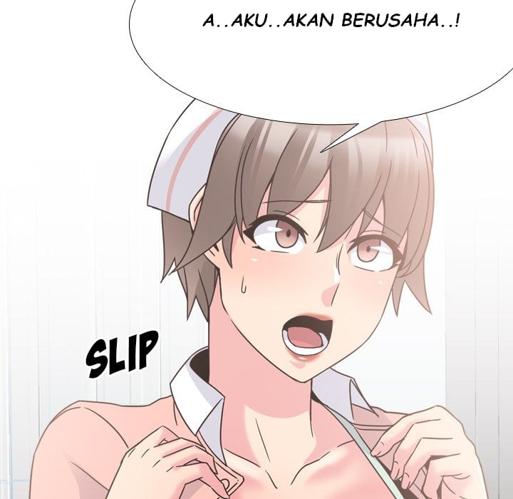 One Shot Men&#8217;s Clinic - Chapter 11 32