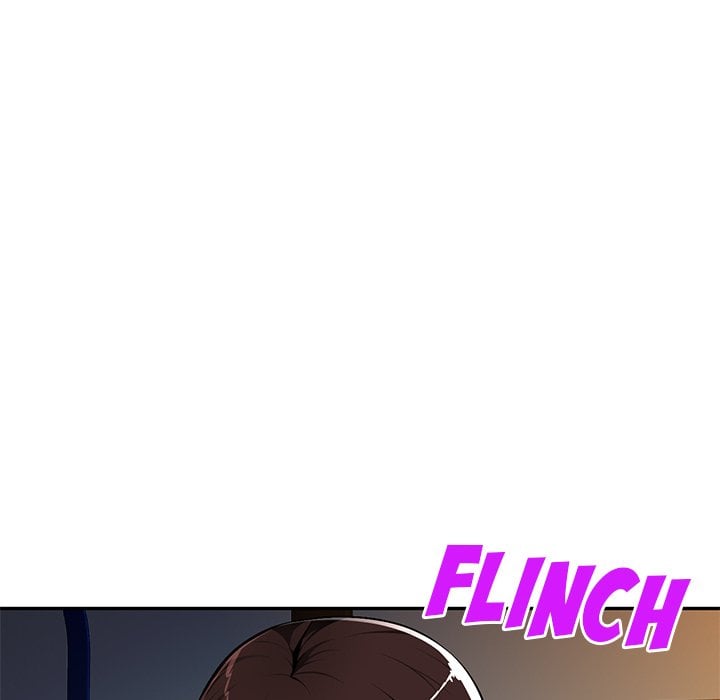 Boss Around - Chapter 11 77