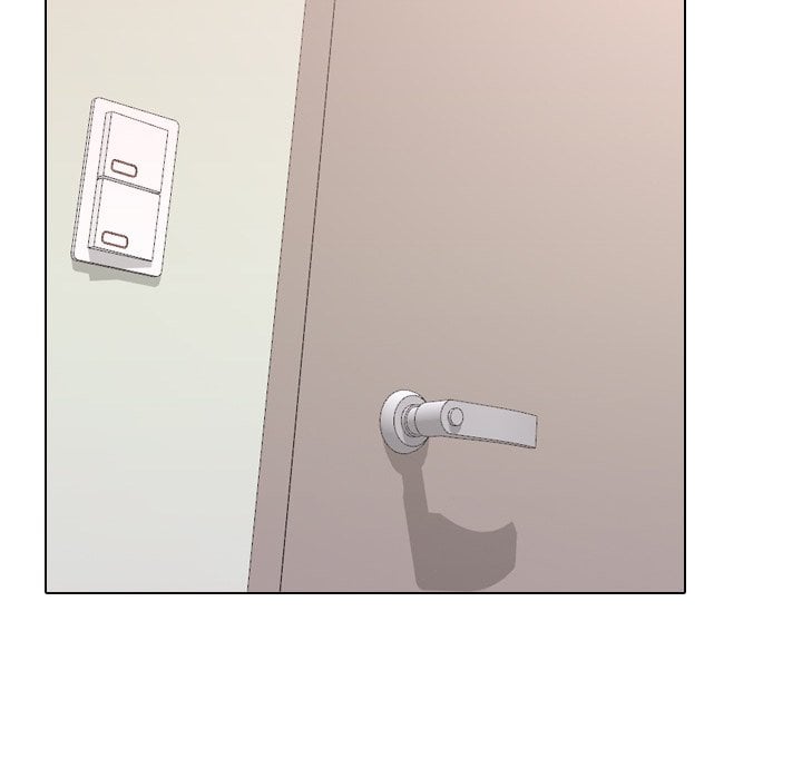 One Shot Men&#8217;s Clinic - Chapter 11 139