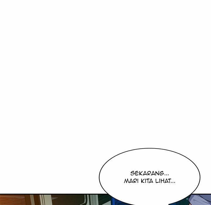 Boss Around - Chapter 11 79