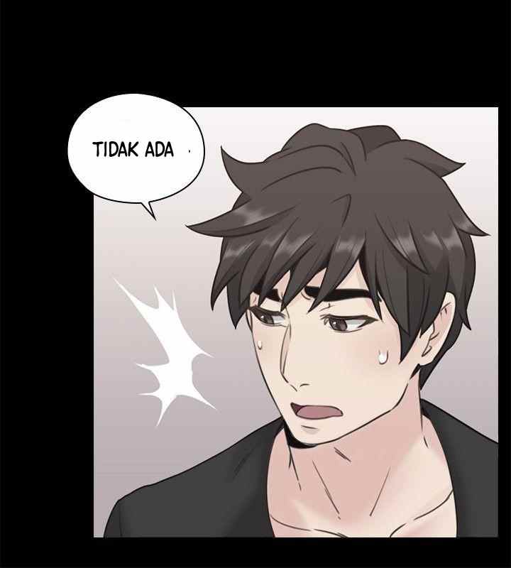 Teacher, Long Time No See - Chapter 11 11