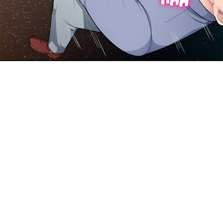 Boss Around - Chapter 11 103