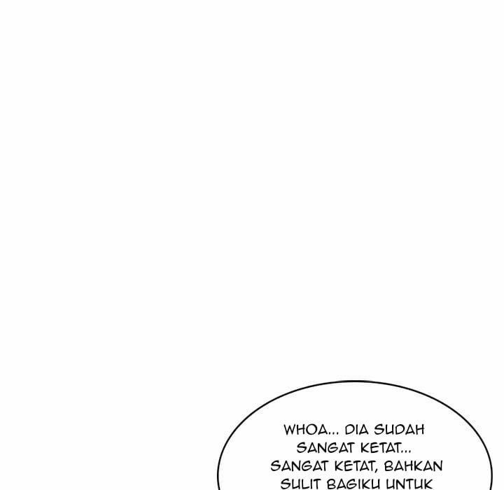 Boss Around - Chapter 11 83