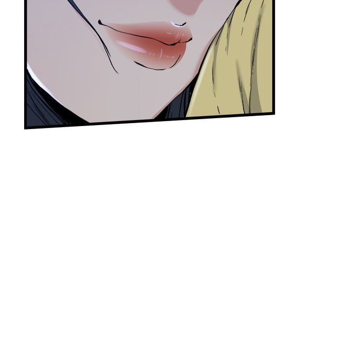 My Memory of You - Chapter 11 33