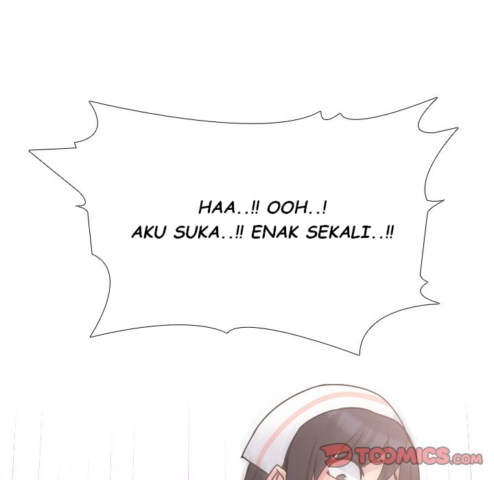 One Shot Men&#8217;s Clinic - Chapter 11 148