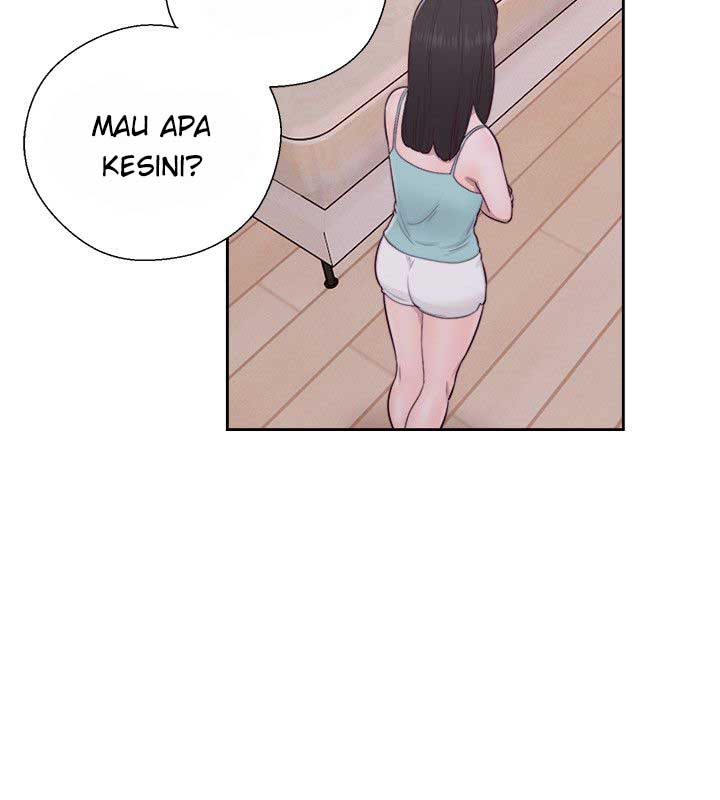 Lust Awakening - Chapter 50 24