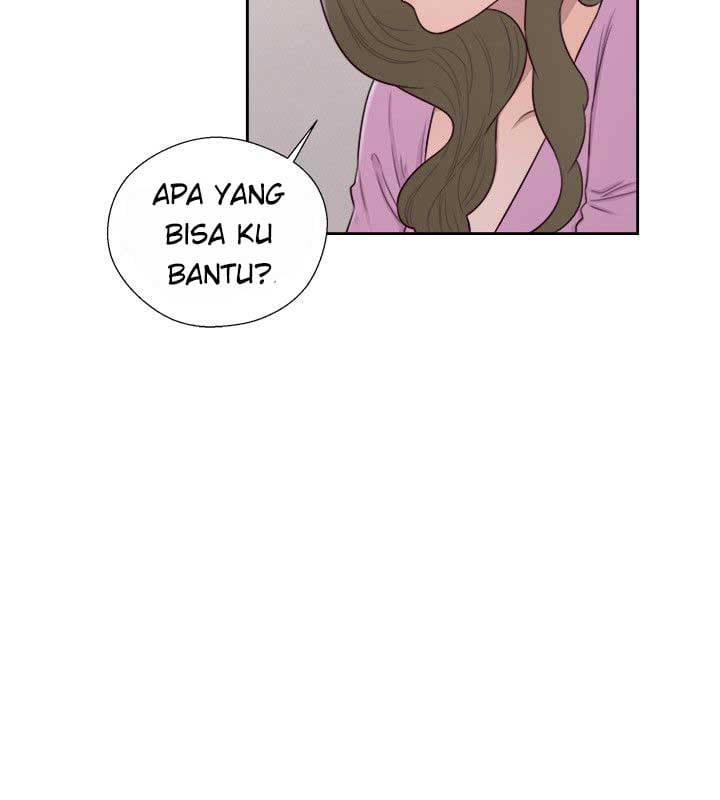 Lust Awakening - Chapter 50 32