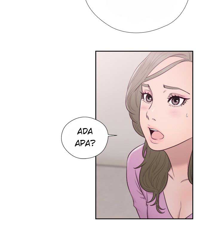 Lust Awakening - Chapter 50 26