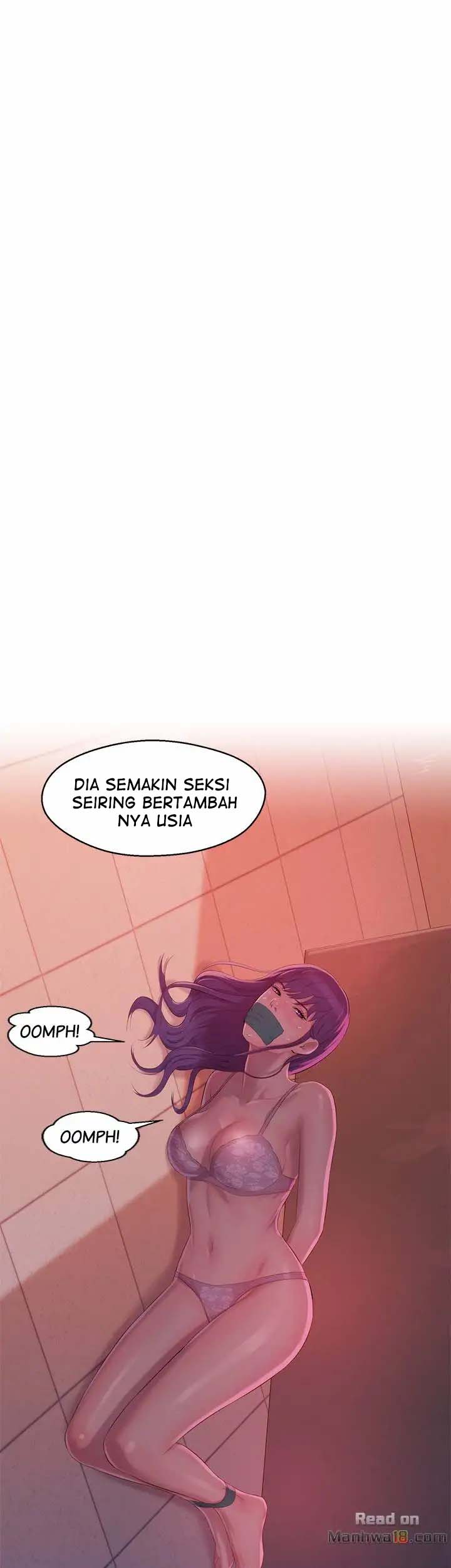 Freshman - Chapter 50 37