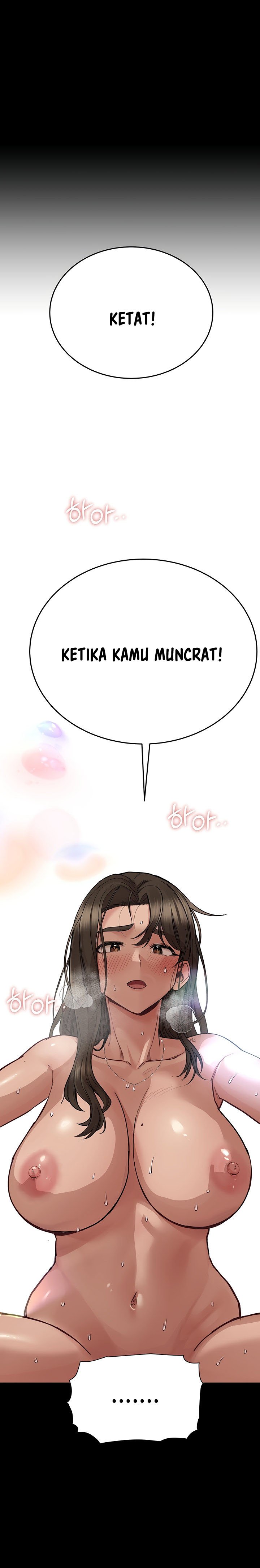 Keep It a Secret From Your Mother! - Chapter 81 11