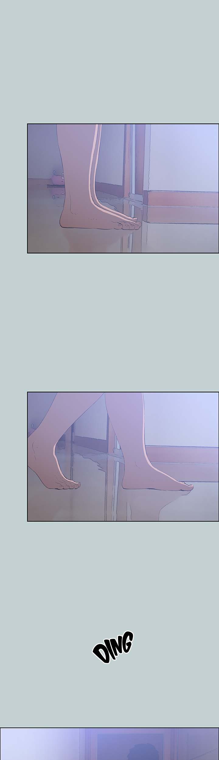 Love Square - Chapter 62 23