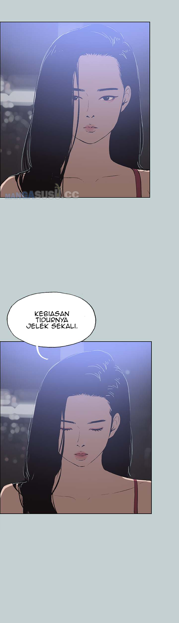 Love Square - Chapter 62 15