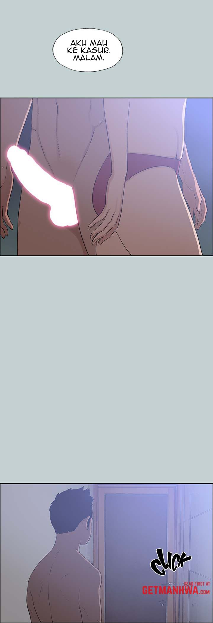Love Square - Chapter 62 16
