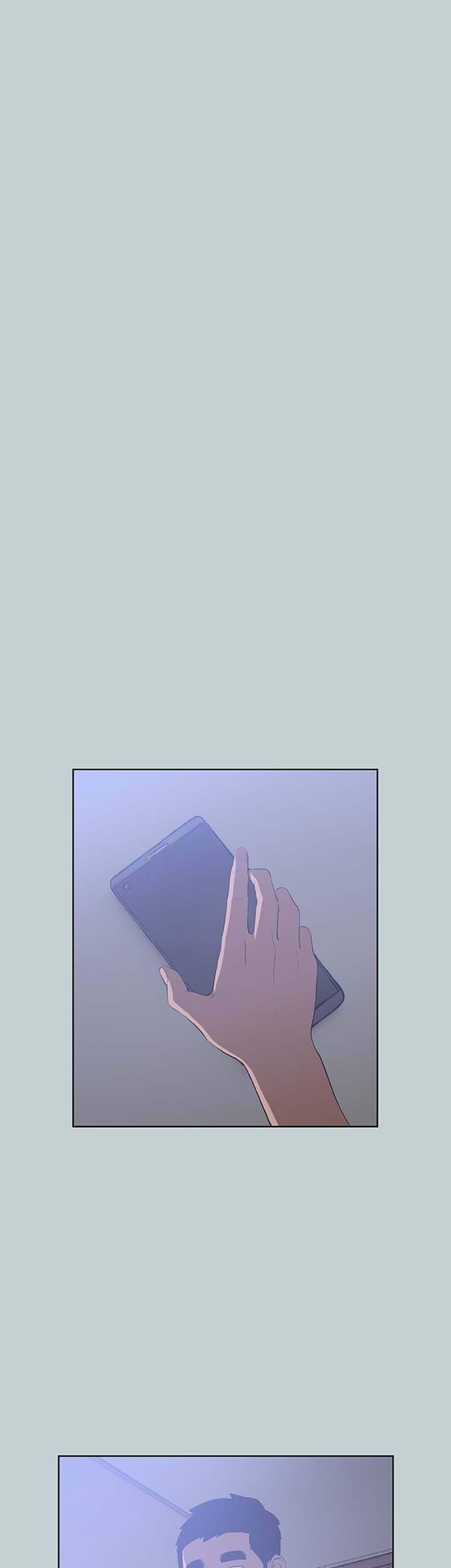 Love Square - Chapter 62 26