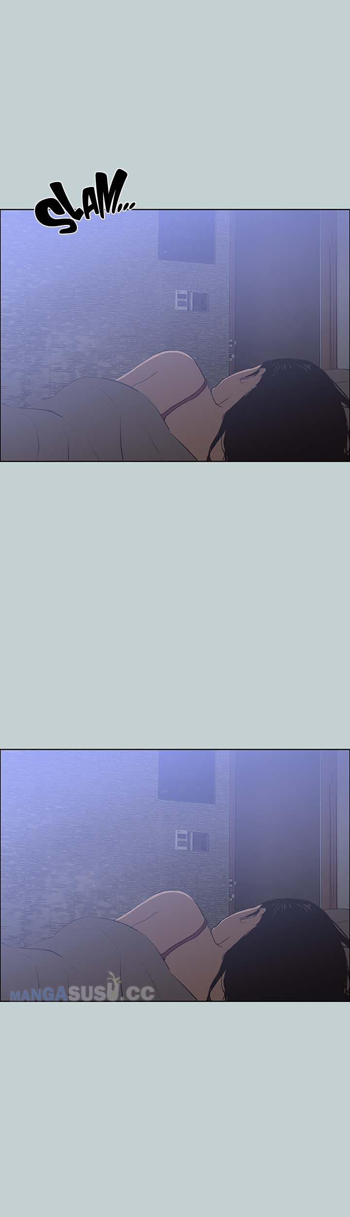 Love Square - Chapter 62 29