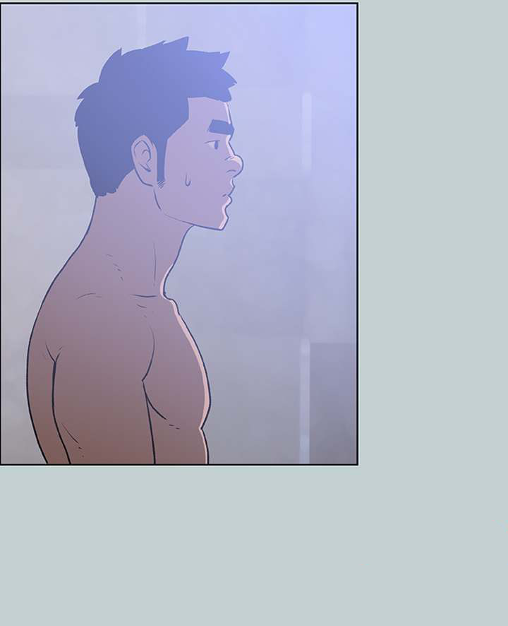 Love Square - Chapter 62 22