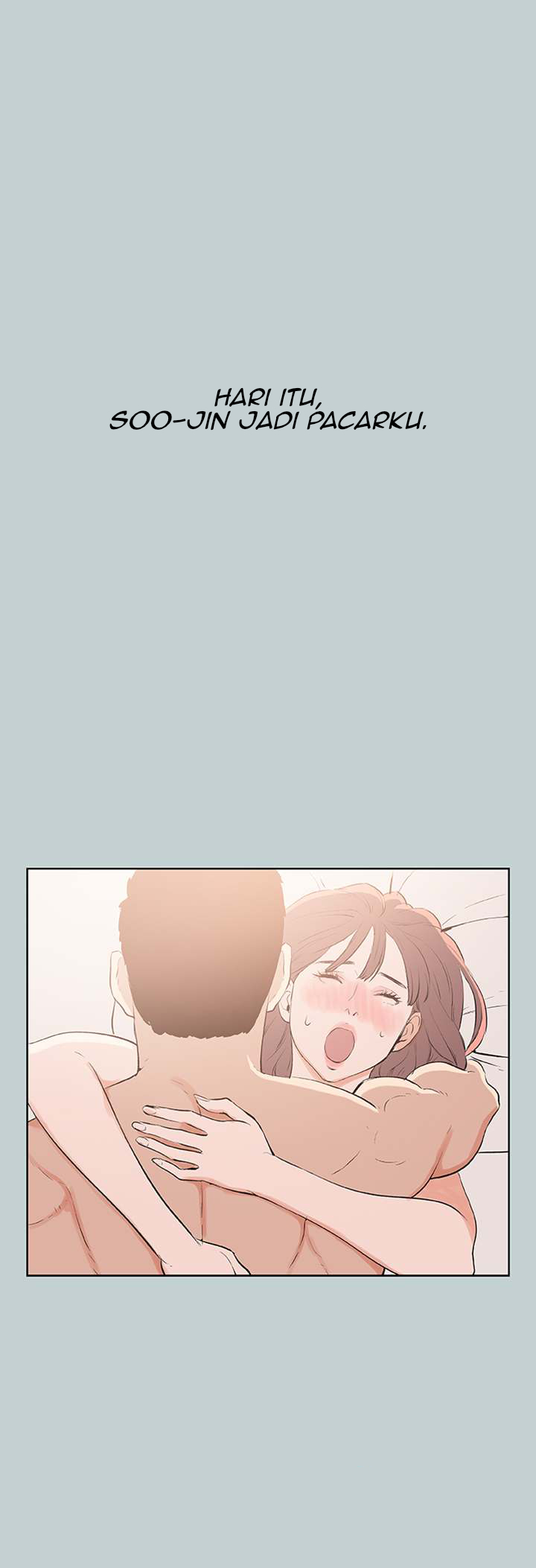 Love Square - Chapter 62 37