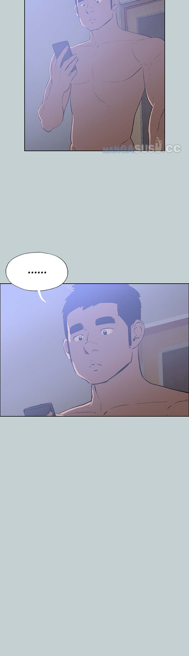 Love Square - Chapter 62 27