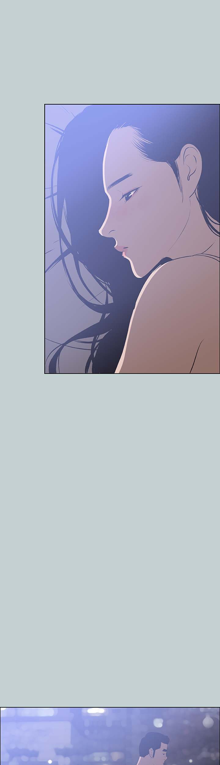 Love Square - Chapter 62 30
