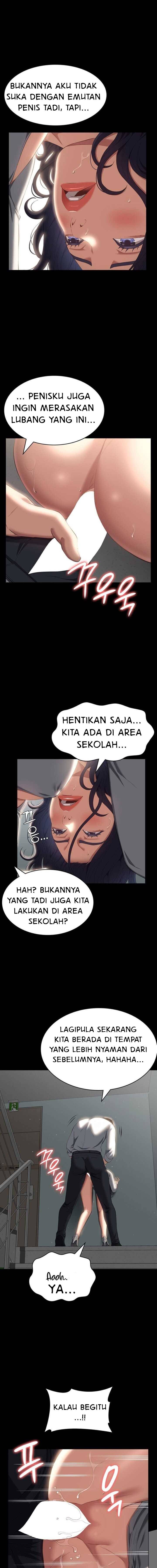 Resume - Chapter 56 7